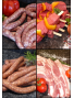 Le colis " BBQ "